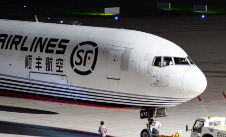 国际快递清关被销毁怎么办｜赔偿标准与责任分析