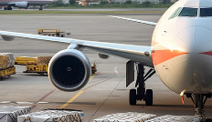 个人与商业国际快递清关流程及税率对比｜实用指南