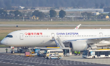 国际快递清关完成后多久到货｜实用指南