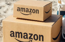 亚马逊FBA头程海运时效及旺季影响全攻略