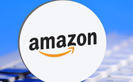 亚马逊FBA，配送范围