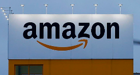 亚马逊巴西站FBA清关难度大吗｜合规操作全攻略