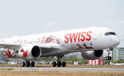 国际空运低报货值清关后果全攻略｜跨境电商必读