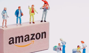 亚马逊FBA退货率过高影响店铺绩效｜降低退货率实用指南