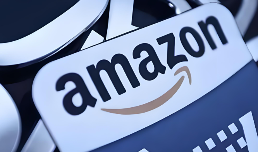 亚马逊FBA轻小商品计划全攻略｜优势与限制详解