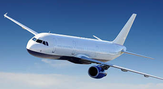 新手卖家开通亚马逊FBA服务全攻略｜申请条件与流程详解