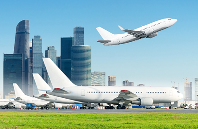 国际快递HS编码填写指南｜精准归类避免清关延误