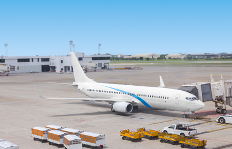 国际快递清关被税怎么缴｜实用指南全攻略