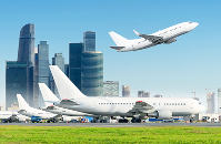 国际空运航班延误原因及应急方案全攻略