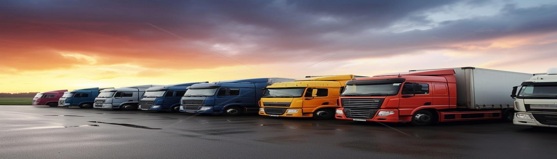 服务万里行聆听您声音